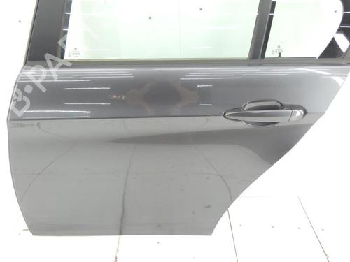 Left rear door BMW 3 (E90) 320 d | BP23693408C4 