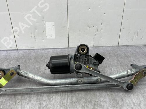 Front wiper motor CITROËN C3 Pluriel (HB_) 1.4 | BP23680766M29  - Image 7