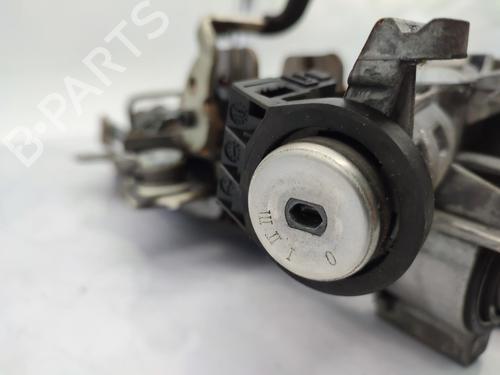 Electronic module FORD FOCUS I (DAW, DBW) 1.8 Turbo DI / TDDi | BP23712456M83 - Image 22