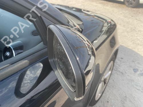 Dashboard AUDI A1 Sportback (8XA, 8XF) 1.4 TDI | BP37451023C46 - Image 12