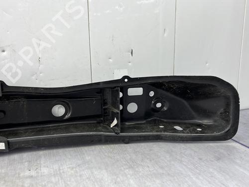 Front bumper reinforcement DACIA DUSTER (HM_) 1.5 dCi 115 4x4 (HMAD) | BP33737919C109  - Image 6