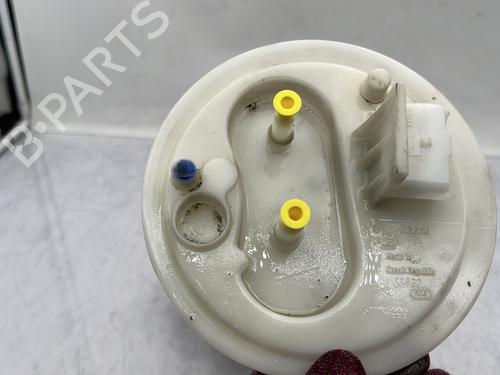 Used Fuel pump Fuel pump FIAT DOBLO MPV (119_, 223_) 1.3 D Multijet (84 hp) 33631071 33631071