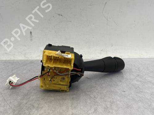 Switch RENAULT CAPTUR I (J5_, H5_) 1.5 dCi 90 (J5N4, J5M5, J5MW, J5M6, J5AL, J5AJ) | BP30770996I30 