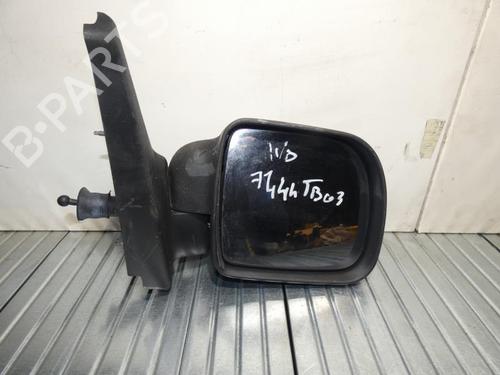 right-mirror-renault-kangoo-express-fc01_-1997-23670780 main image