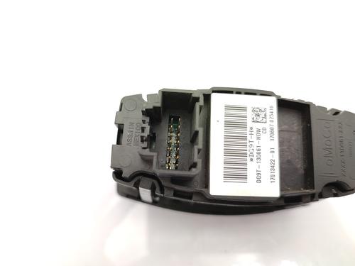 headlight-switch-ford-ranger-tke-2011-23755811 main image