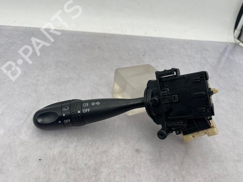 Switch NISSAN PIXO (UA0) 1.0 | BP39997871I30 - Image 2