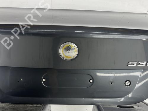 Tailgate BMW 5 (E60) 530 d | BP27159148C6 
