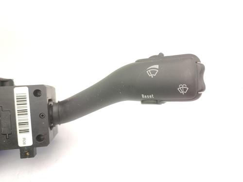 Ratstangsstang Ratstangsstang AUDI TT Roadster (8N9) [1999-2007] 23722501 23722501