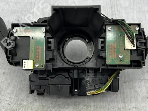 Steering column stalk VW GOLF VI (5K1) 1.4 TSI | BP23705392I23 