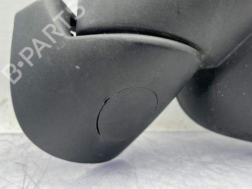 Retrovisor esquerdo RENAULT TRAFIC II Van (FL) 1.9 dCi 80 (FL0B) | BP32214249C26