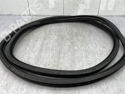Rubber door seal VW GOLF VI (5K1) 2.0 TDI | BP23878630C142 