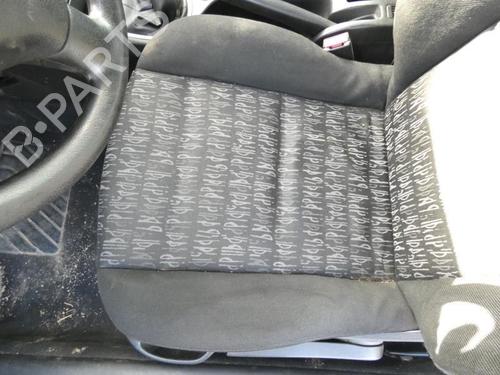 Climate control PEUGEOT 307 (3A/C) 2.0 HDi 90 | BP23675344I5 - Image 28