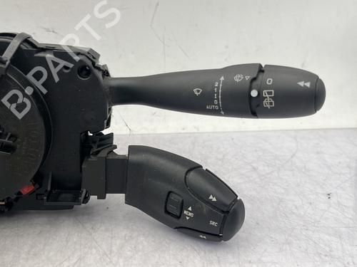 Steering column stalk CITROËN C2 (JM_) 1.4 HDi | BP30790616I23 - Image 7