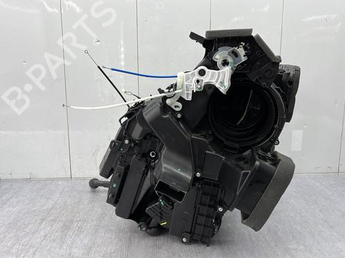 Heater matrix box DACIA SANDERO III 1.0 TCe 100 ECO-G | BP24917852M61 