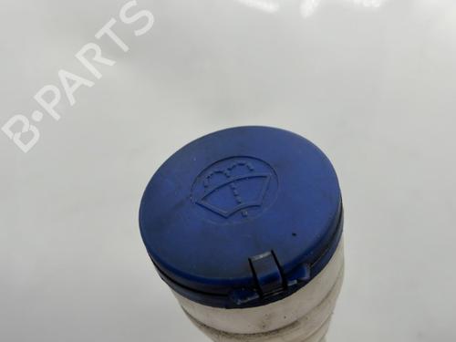 Windscreen washer tank CITROËN C4 Picasso I MPV (UD_) 1.6 HDi | BP23756559C113 