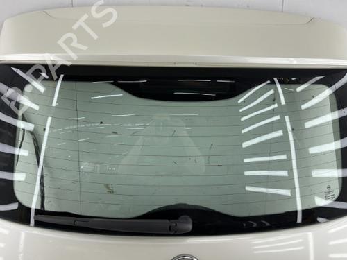 Tailgate FIAT 500 (312_) 0.9 (312AXG1A, 312.AXG11) | BP23757756C6