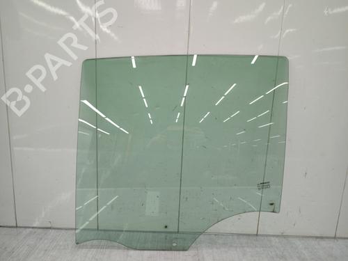 rear-left-door-window-renault-clio-iii-br01-cr01-2005-2006-2007-2008-2009-2010-2011-2012-2013-2014-23732822 main image