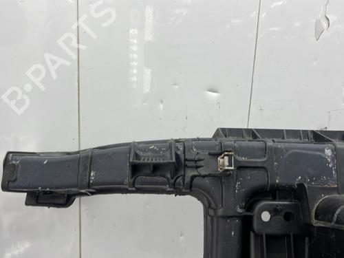 Front slam panel BMW 1 (E81) 118 d | BP33729688C72 - Image 22