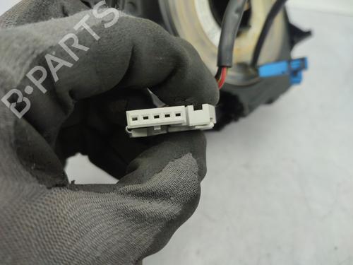 Steering column stalk CITROËN C4 II (NC_) 1.6 HDi 115 | BP25820300I23  - Image 7