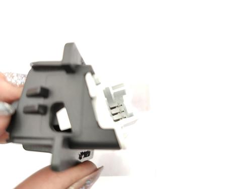 Electronic module CITROËN C3 AIRCROSS II (2R_, 2C_) 1.2 PureTech 110 (2RHNZB, 2RHNZW, 2RHNPX, 2RHNPJ) | BP23749262M83  - Image 30