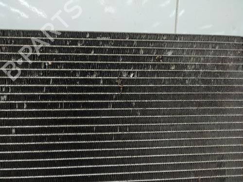 AC radiator DACIA DUSTER (HS_) 1.5 dCi | BP28813716M32 - Image 5