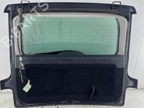 Tailgate CITROËN C8 (EA_, EB_) 2.0 HDi 165 | BP30168965C6 - Image 4