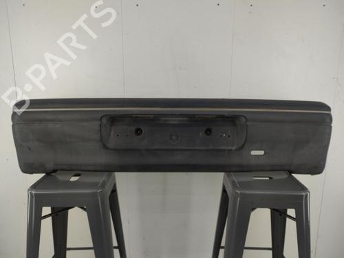 Rear bumper PEUGEOT 106 II (1A_, 1C_) 1.0 i | BP23675391C8 