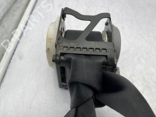 Rear right seatbelt CITROËN C4 II (NC_) 1.6 HDi 115 | BP34043861I28 - Image 5