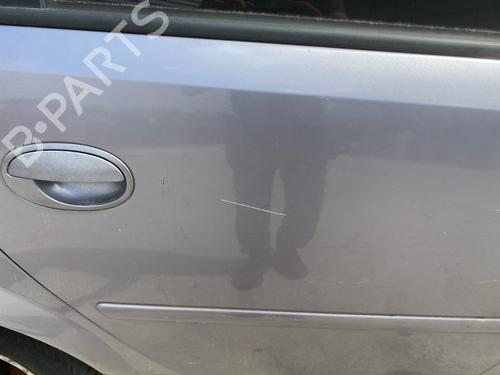 Left headlight OPEL MERIVA A MPV (X03) 1.4 16V Twinport (E75) | BP36956630C28 - Image 70
