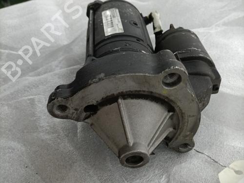 Starter CITROËN C8 (EA_, EB_) 2.0 HDi 135 | BP36591242M8 - Image 12