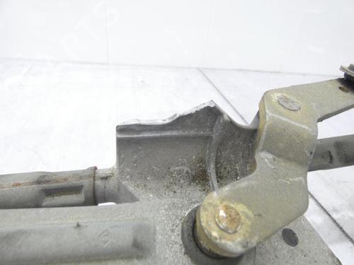 Front wiper motor PEUGEOT 307 Break (3E) 2.0 HDI 90 | BP23688232M29 