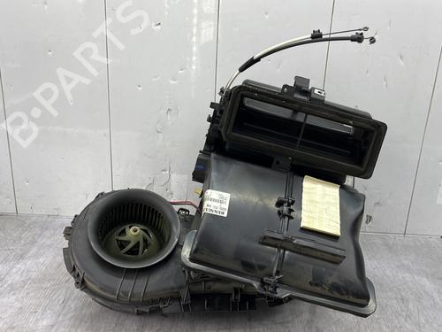 Used Heater matrix box Heater matrix box RENAULT CLIO II (BB_, CB_) 1.2 (BB0A, BB0F, BB10, BB1K, BB28, BB2D, BB2H, CB0A,... (58 hp) 33569192 33569192