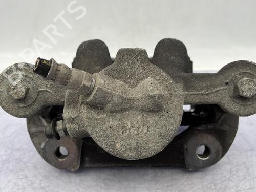 Right front brake caliper BMW 1 (E81) 118 d | BP23761945M104 