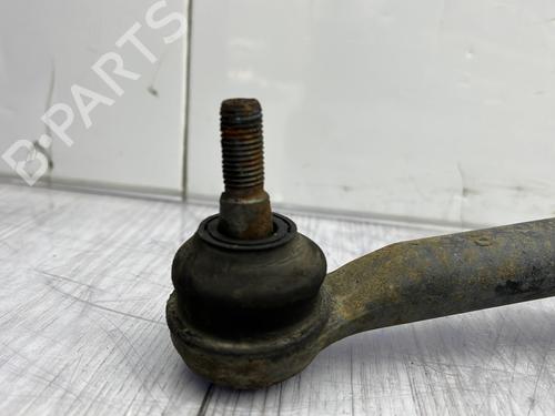 Steering rack RENAULT KADJAR (HA_, HL_) 1.5 dCi 110 (HLA3) | BP31800490M22 - Image 2