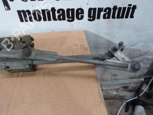 front-wiper-motor-citroen-c4-coupe-la_-2004-2005-2006-2007-2008-2009-2010-2011-2012-2013-23689632 main image