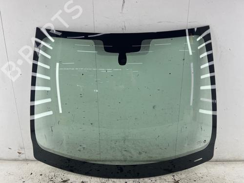 Vindrute Vindrute RENAULT CLIO IV (BH_) 1.5 dCi 90 (90 hp) 36943563 36943563