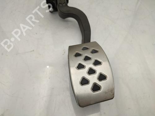 Pedal OPEL CORSA D (S07) 1.7 CDTI (L08, L68) | BP27974614I4 - Image 7