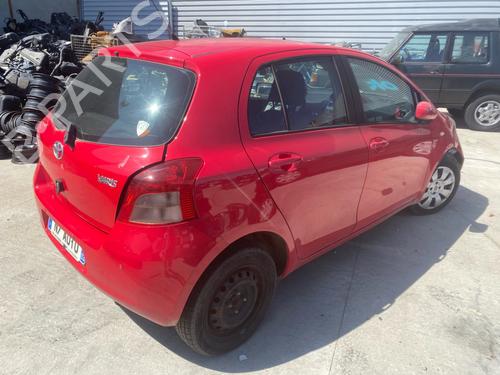 Used Right taillight Right taillight 37644883 37644883