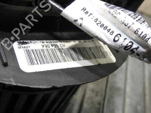 heater-blower-motor-dacia-sandero-2008-23697814 main image