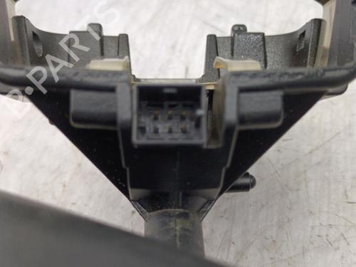 Rear mirror VW PASSAT B6 Variant (3C5) 2.0 TDI 16V | BP23705674I6 - Image 2