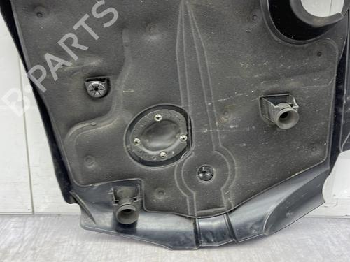 Upper protection MERCEDES-BENZ GLA-CLASS (X156) GLA 220 CDI (156.903) | BP23933715M93 