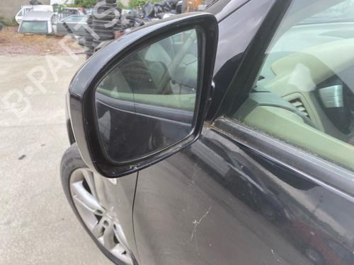 left-mirror-nissan-murano-ii-z51-2007-2008-2009-2010-2011-2012-2013-2014-36943667 main image