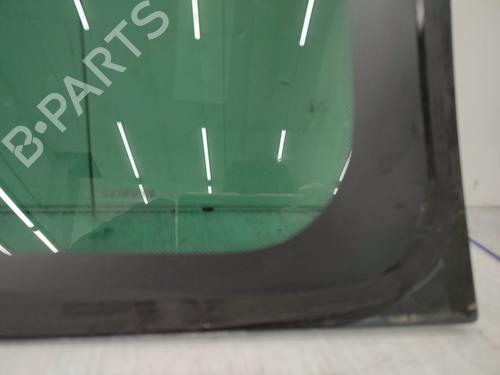 rear-left-door-window-renault-clio-iii-br01-cr01-2005-2006-2007-2008-2009-2010-2011-2012-2013-2014-29406299 main image