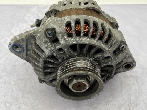 Alternator SUZUKI SPLASH (EX) 1.0 (A5B310) | BP23663408M7  - Image 7