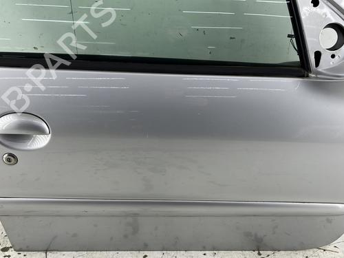 Used Right front door Right front door 32688304 32688304