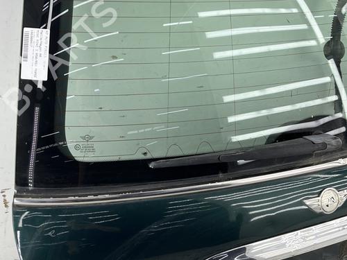 Tailgate MINI MINI (R50, R53) Cooper | BP26457299C6 