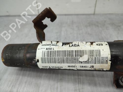 Left front shock absorber FORD FIESTA V (JH_, JD_) 1.3 | BP23739551M16 