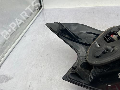 Right taillight CITROËN DS4 (NX_) 2.0 HDi / BlueHDi 135 | BP35890779C35 - Image 2