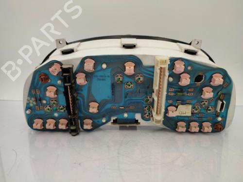 Instrument cluster FORD TRANSIT Van (FA_ _) 2.4 DI (FAA_, FAB_, FAC_, FAD_) | BP23712368C47  - Image 6