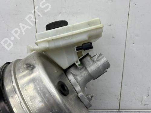 Servo brake BMW X3 (F25) xDrive 30 d | BP23751865M42 - Image 4